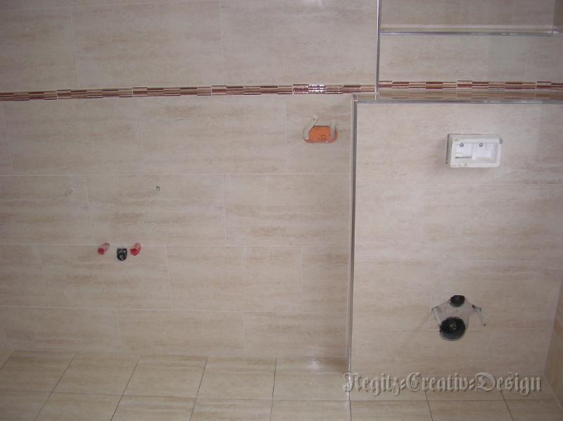 Bad 24 - 027.jpg